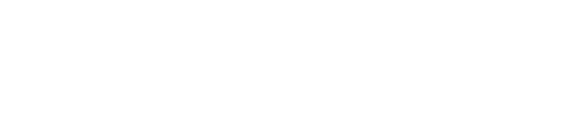 MESIS