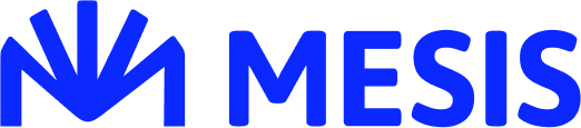 MESIS
